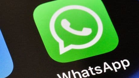 WhatsApp to start showing ads to users in some parts of the messaging app
