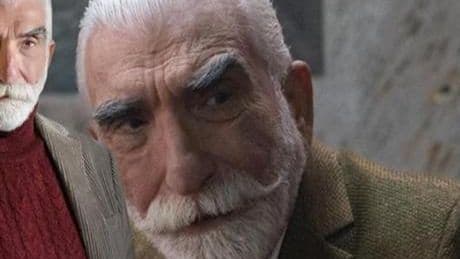 Haberler: Cezmi Baskın hakkında şoke eden taciz iddiası! Ünlü oyuncudan ilk açıklama