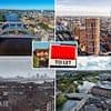 Buy-to-let thriving in the North - here's the hotspots where landlords are still investing