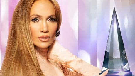 How to watch the 2025 AMAs live for free: Time, streaming, nominations