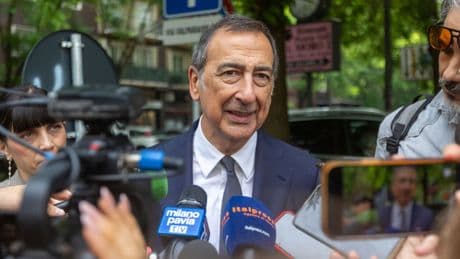 Inchiesta Milano, cosa succede ora? Sala medita il passo indietro, si va verso le dimissioni dell'assessore Tancredi
