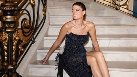 De Ana Peleteiro a Marta Díaz: las españolas brillan en el Festival de Cannes