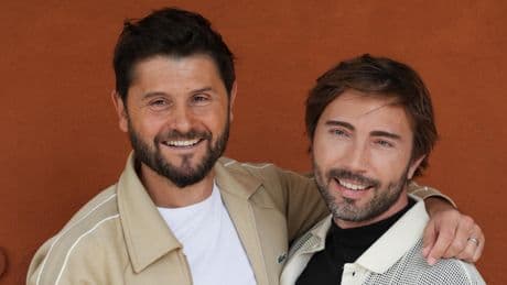 Home-jacking de Christophe Beaugrand : ces autres stars télé victimes de violents cambrioleurs