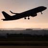 Erster Charter am Mittwoch: Auswärtiges Amt will Deutsche über Jordanien ausfliegen