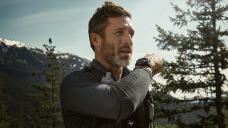 Garmin’s Fenix 8 Pro series finally lets you leave your phone at home — sort of
