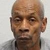 Four Metropolitan Police officers are served misconduct papers for their handling of 'evil' handyman case who killed his two ex-girlfriends AFTER they told police he was stalking them