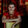 KV Mechelen plukt flankspeler weg bij Lierse - Inter weigert bod van Westerlo op verdediger