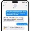 Revealed: The common texting mistake that could explain your unhappy relationship