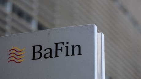 Verbraucherschutz: Bafin verschärft Regeln für Handel mit Turbo-Zertifikaten