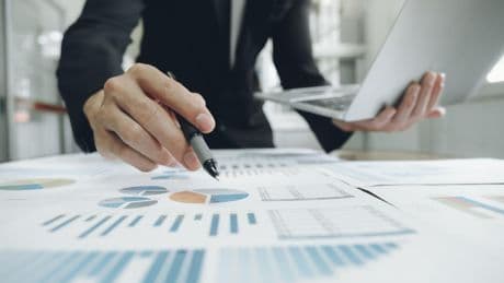 Top interim support companies can count on from Hutcheon Mearns