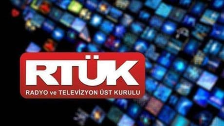 RTÜK Başkanı Şahin’den yayın durdurma cezaları hakkında açıklama