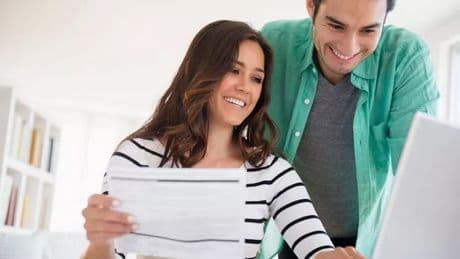 Tax warning issued to freelancers ahead of shake-up next year - what you need to know