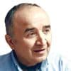 Bilgisiz görgüsüz ideal ideal değildir