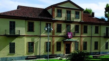 &quot;Superga, cos&igrave; salvai le carte. Museo del Grande Torino &egrave; il baluardo di noi tifosi&rdquo;