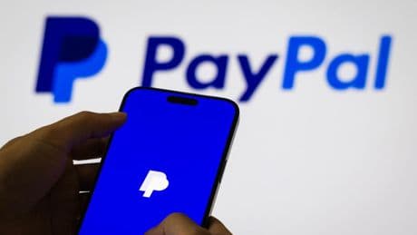 New PayPal Warning As Attacks Spike By 600% — Take Action Now