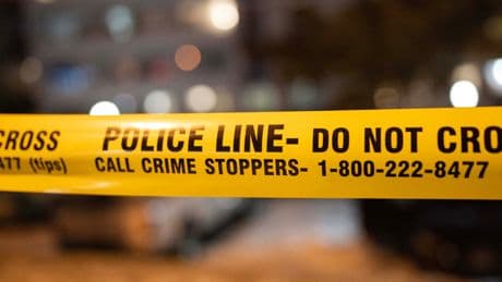 La romancière à succès allemande Alexandra Fröhlich, retrouvée assassinée sur sa péniche à 58 ans