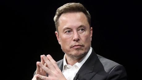 Bekannte des Tesla-Chefs enthüllt - Musk hat Angst, nach Deutschland zu kommen!