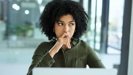 SARL ou SAS : quel statut choisir ?