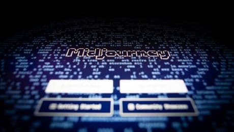 Disney porta Midjourney in tribunale: il caso del copyright e dell'IA generativa