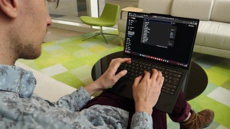Sicherheitslücke in Microsoft OneDrive: Wer nicht aufpasst, gibt ChatGPT Zugriff auf alles