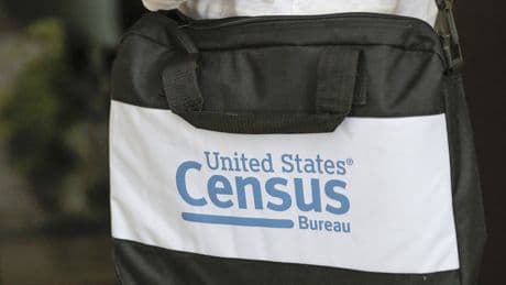 Trump is right: US census is a disgrace — but rushing a new one is worse