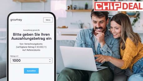 Ihr Vermögen clever aufbauen: Geldanlage mit Steuervorteilen optimal nutzen