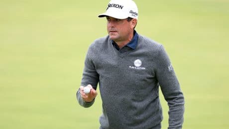Ryder Cup 2025: Team USA latest qualification standings as Keegan Bradley left with headache
