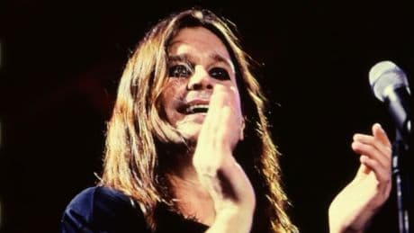 „Ohne ihn würde es kein Heavy Metal geben“ - Wacken-Gründer nimmt Abschied von Ozzy Osbourne