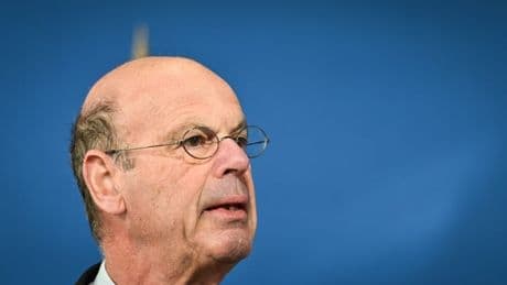 Budget 2026 : Bercy chiffre à 40 milliards l'effort pour contenir le déficit à 4,6%