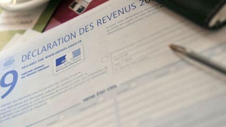 Impôts: n'oubliez pas ces 4 déductions fiscales qui peuvent vous faire gagner de l'argent