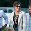 “De club heeft Adrien verraden”: ook moeder Rabiot komt zich moeien nadat haar zoon na vechtpartij moet ophoepelen bij Marseille