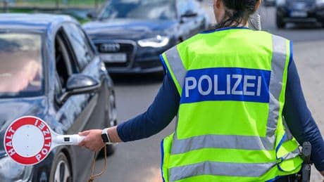 „Ist das jetzt einfach nur Unkenntnis, oder steckt da Boshaftigkeit hinter?“