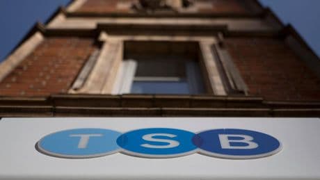 La CNMV estudiará si Sabadell cumple con el deber de pasividad de la opa de BBVA con la posible venta de su filial TSB