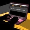 Porno kijken onder je achttiende? In vijf EU-lidstaten kan dat straks niet meer