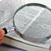 'Skibidi' and 'tradwife' among words added to Cambridge Dictionary