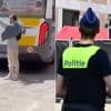 Familie van slachtoffer busmoord getuigt: “Henri was een eenzaat, maar hij had een peperkoeken hartje”