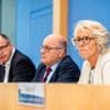 Einkommen: Warum der Mindestlohn 40 Cent unter 15 Euro bleibt