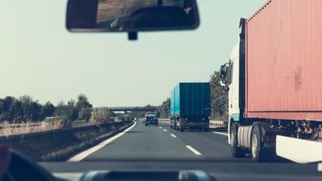 Hoy No Circula sabatino: qué autos pueden circular y cuáles descansan el 3 de mayo