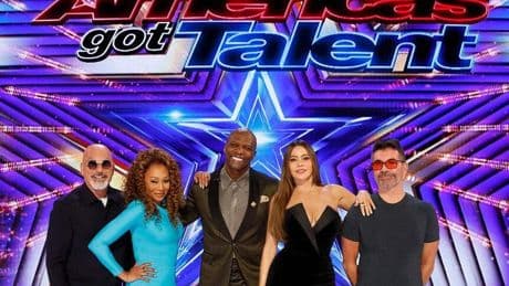 What Time Is The ‘America’s Got Talent’ Premiere? All About Season 20