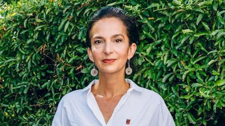 „Religionskritik in Deutschland endet dort, wo es um den Islam geht. Das ist nicht hinnehmbar“