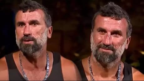 Yakalama kararı sonrası Survivor’u terk etmişti... Hikmet Tuğsuz'un yeni rotası belli oldu