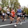 10 km de Cholet : les inscriptions sont ouvertes, une course supplémentaire au programme