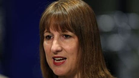 Labour faces calls to delay inheritance tax raid on farmers by one year