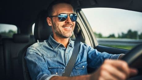 Drivers urged to used free Martin Lewis MoneySavingExpert tool to check if they can cut car bills by £1,000s