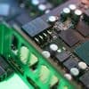 heise+ | Speichermangel bei Grafikkarten analysiert: 8 versus 16 GByte im Vergleich