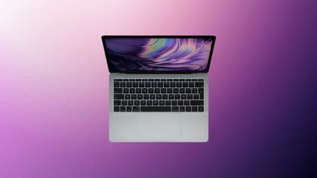 Qui a dit que ce MacBook Pro ne pouvait pas être acheté à prix bas en ce moment ?