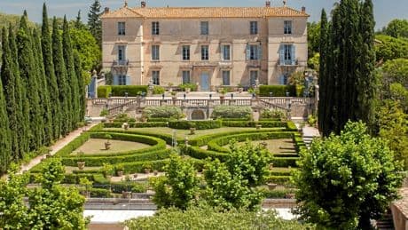 Œnotourisme : une journée dans le vignoble des grés-de-montpellier