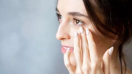 Beauty sale slashes 4-piece Lancome eye lifting gift set that 'works wonders' to under £50