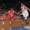 « Il volait à La Meilleraie » : Rodrigue Beaubois, un final en apothéose avec Cholet Basket