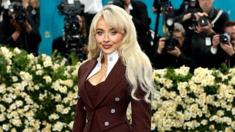 Sabrina Carpenter’s Biggest Songs Mount Comebacks As Her Album Arrives